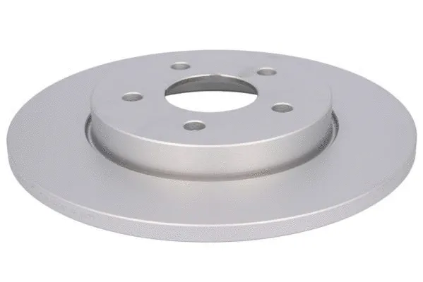 Brake Disc (C4G007ABE-P)