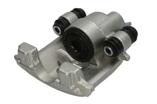Brake Caliper (CZH1451)