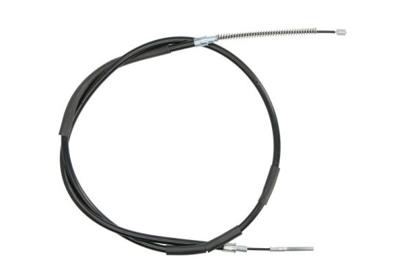 Cable Pull, parking brake (C7S006ABE)