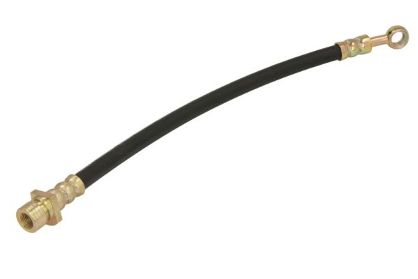 Brake Hose (C80560ABE)