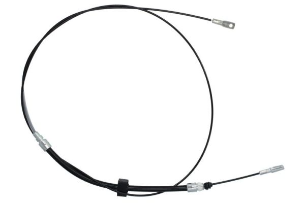 Cable Pull, parking brake (C7M007ABE)