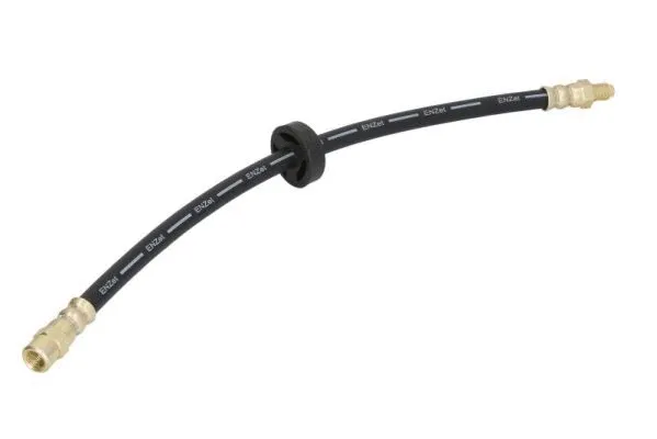 Brake Hose (C81119ABE)