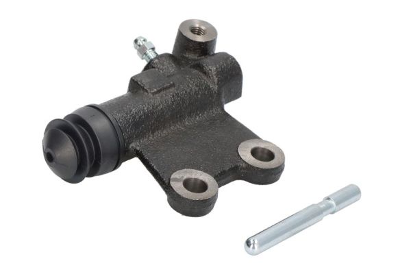 Slave Cylinder, clutch (F87001ABE)