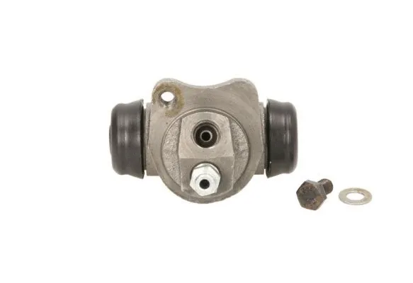 Wheel Brake Cylinder (C50002ABE)