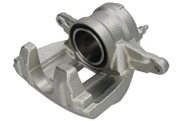 Brake Caliper (CZH1273)