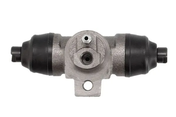 Wheel Brake Cylinder (C5W012ABE)
