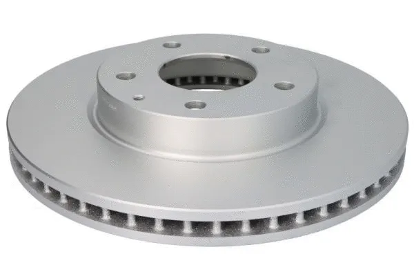 Brake Disc (C33094ABE-P)