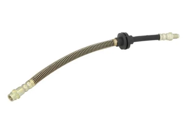Brake Hose (C86121ABE)