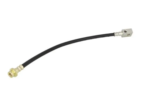 Brake Hose (C815005ABE)