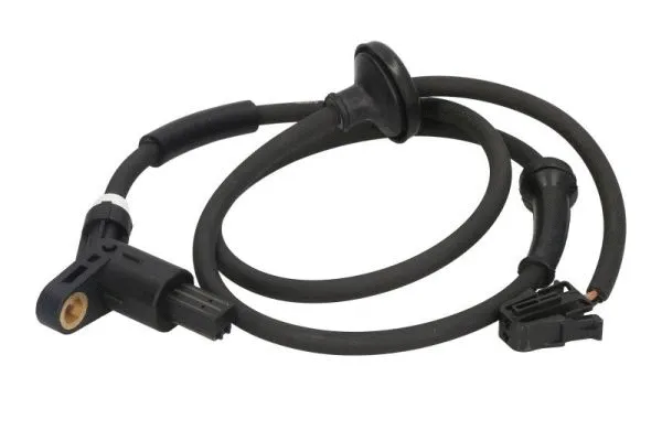 Sensor, wheel speed (CCZ1034ABE)