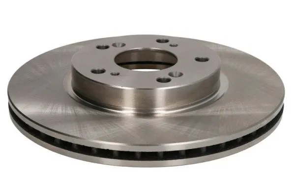 Brake Disc (C34048ABE)