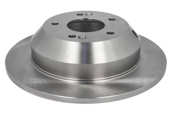 Brake Disc (C40319ABE)