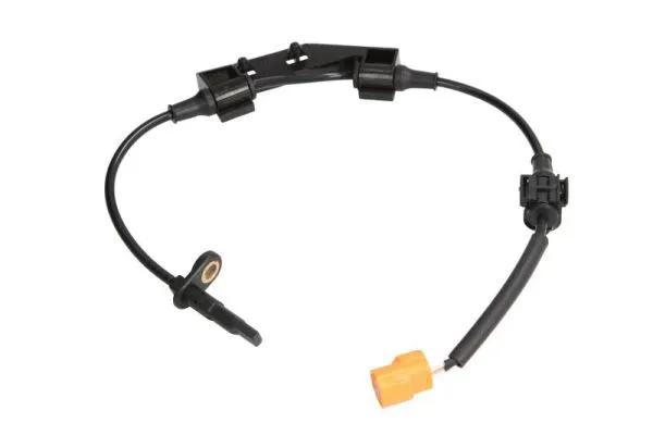 Sensor, wheel speed (CCZ1316ABE)