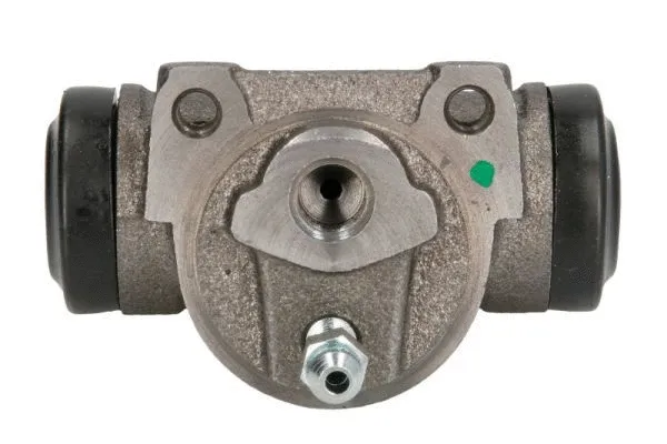 Wheel Brake Cylinder (C5D004ABE)