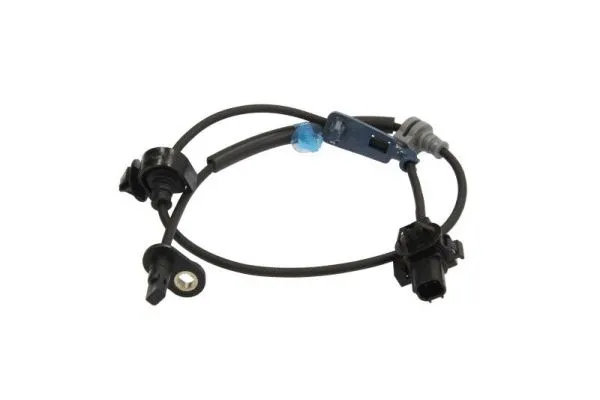 Sensor, wheel speed (CCZ1463ABE)
