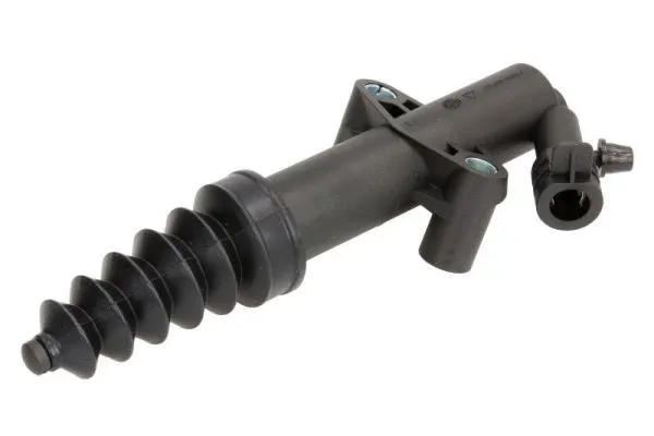 Slave Cylinder, clutch (F8C008ABE)