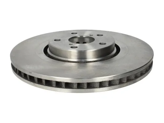 Brake Disc (C32193ABE)