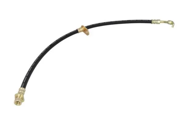 Brake Hose (C801013ABE)