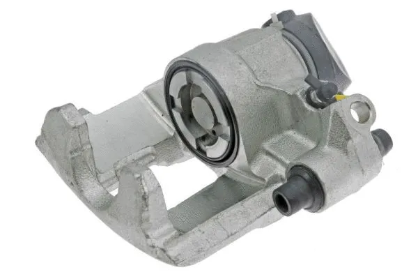 Brake Caliper (CZH1018)