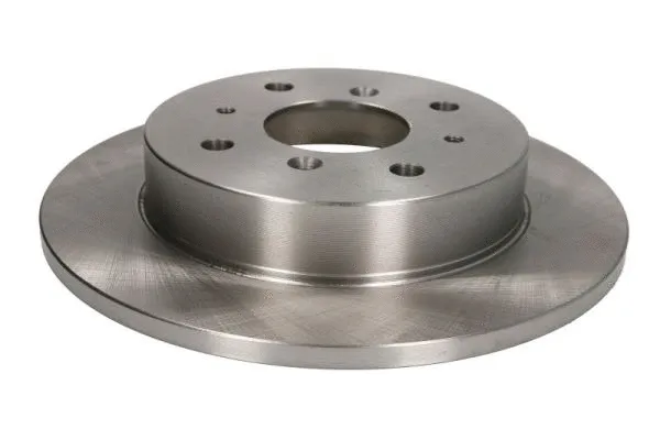 Brake Disc (C4K002ABE)