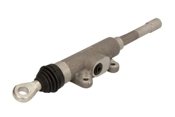 Master Cylinder, clutch