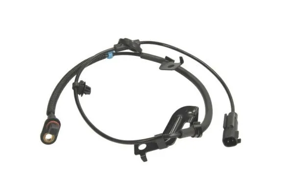 Sensor, wheel speed (CCZ1459ABE)