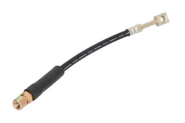 Brake Hose (C80603ABE)