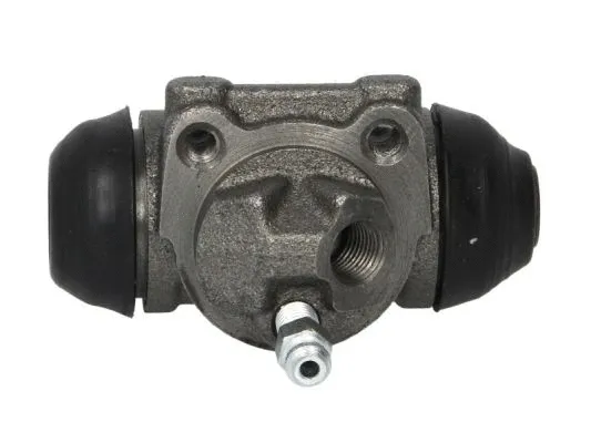 Wheel Brake Cylinder (C5M005ABE)