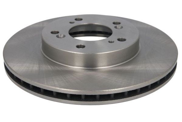 Brake Disc (C34006ABE)
