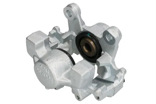 Brake Caliper (CZH1288)