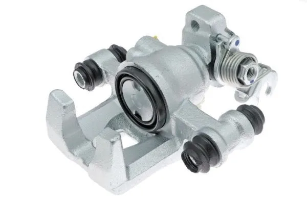Brake Caliper (CZH1295)