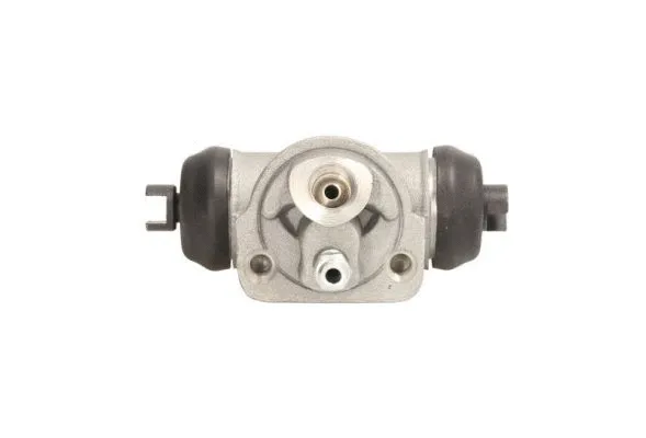 Wheel Brake Cylinder (C51079ABE)