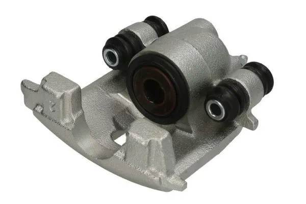 Brake Caliper (CZH1450)