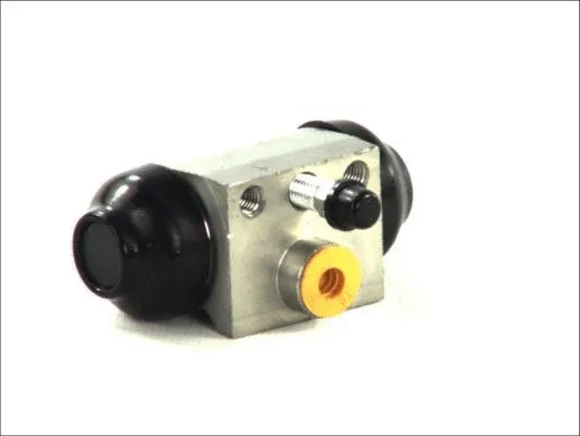 Wheel Brake Cylinder (C5F019ABE)