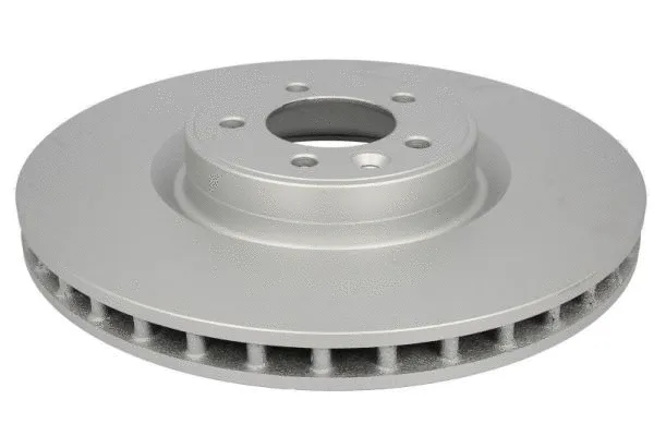 Brake Disc (C3I009ABE-P)