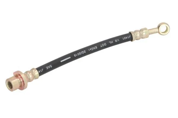Brake Hose (C89218ABE)