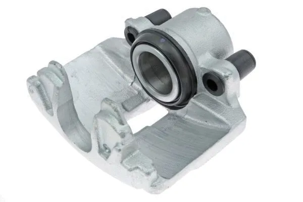 Brake Caliper (CZH1264)