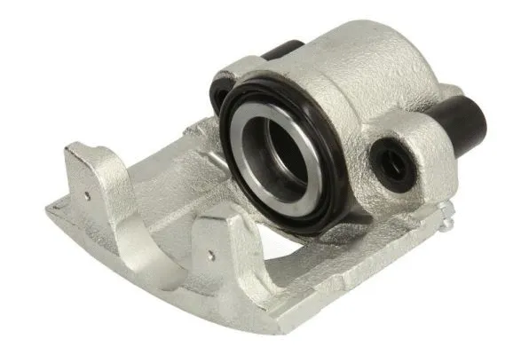 Brake Caliper (CZH1036)