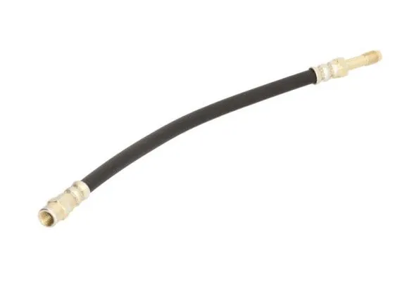 Brake Hose (C80212ABE)