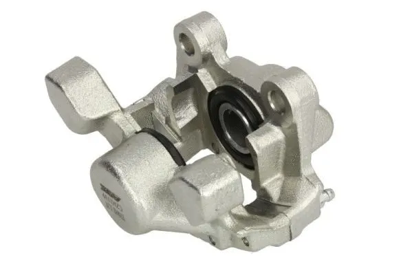 Brake Caliper (CZH1119)
