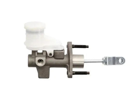Master Cylinder, clutch (F95017ABE)