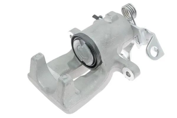 Brake Caliper (CZH1397)