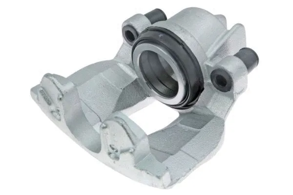 Brake Caliper (CZH1162)