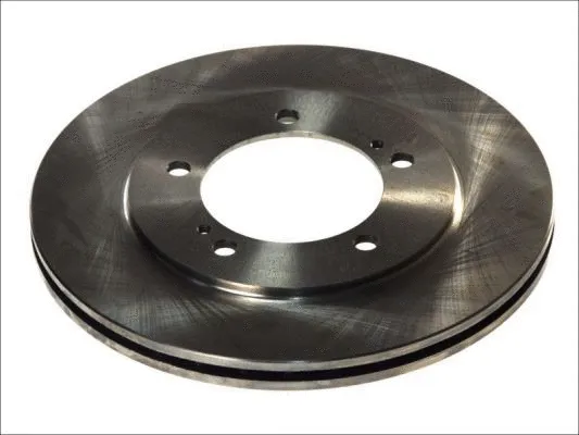 Brake Disc (C38000ABE)