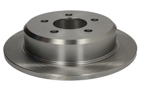 Brake Disc (C4Y002ABE)