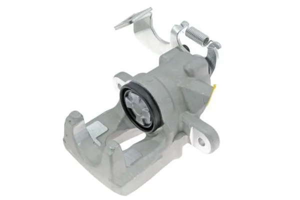 Brake Caliper (CZH1348)