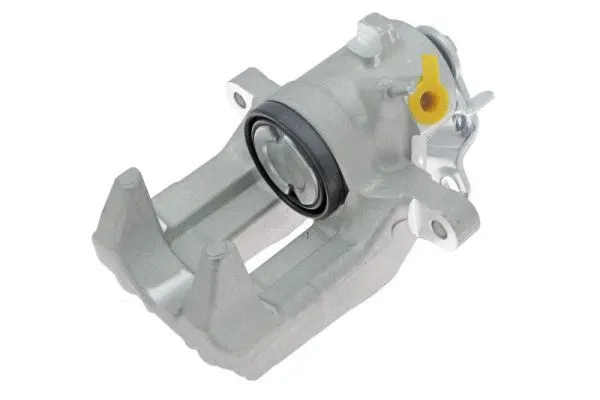 Brake Caliper (CZH1310)