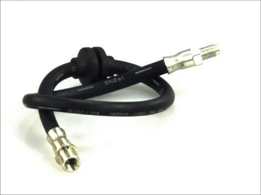 Brake Hose (C80220ABE)