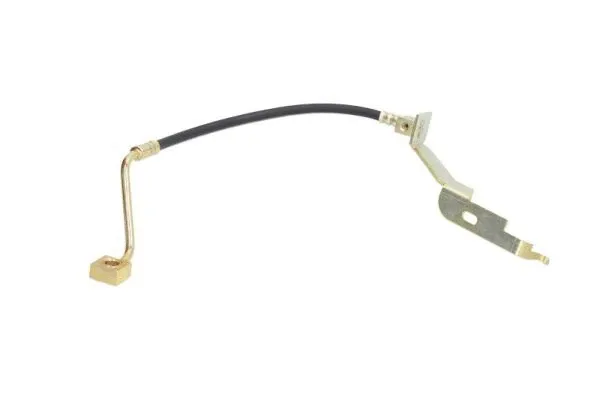 Brake Hose (C82319ABE)