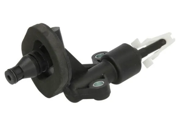 Master Cylinder, clutch